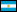 Argentinien