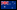 Australien