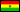 Ghana