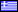 Griechenland