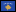 Kosovo