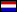 Niederlande