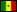 Senegal