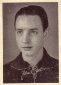 Helmut Jahn Helmut Jahn