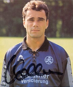 Jahr 1994 Jahr 1994